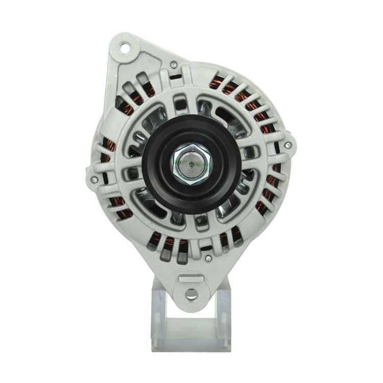 Aftermarket Generator, 0000410547-03 | Hyundai, Mitsubishi, 3630022200, 3730022000, 3730022200, 37300222000