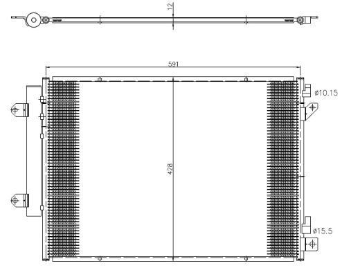 0190dfff0ae6706da6f97b50fecdfef5 – Foto