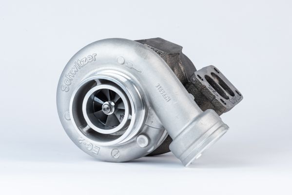 Lader, Aufladung | Deutz, Volvo Penta, 03050491, 04282622, 04258679, 04258309KZ