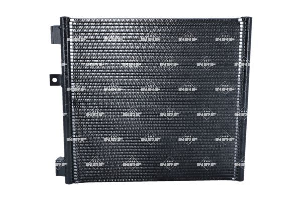 0190df26e809731f8514d31a26a091fc – Foto