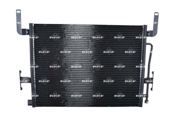 0190e25a783c73d9ae5de06aeb140f90 – Foto