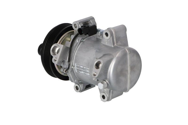 Aftermarket Klimakompressor, 0044711156-03 | 6000607004, 7813A673, 7813A768