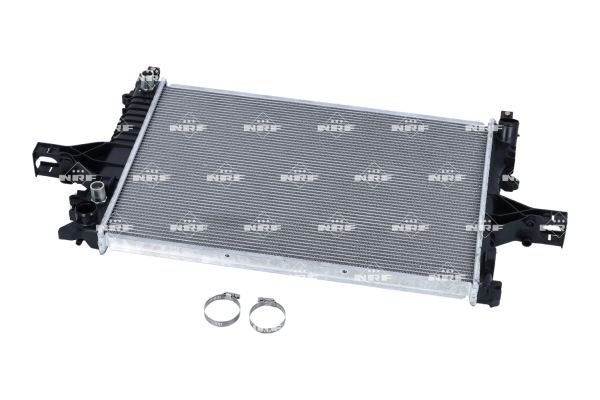 0197c54c2e0a7000aaf79e084b6a60f8 – Foto