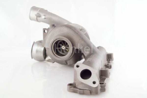 0190cce5458c715da59490cc0d73d761 – Foto