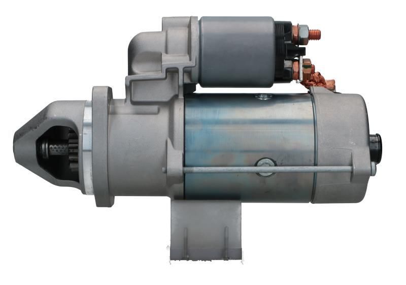 0191006efa6b70ab9dd867a066821652 – Foto