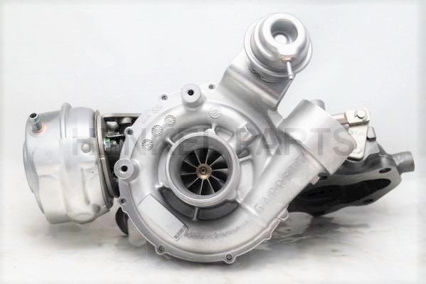 Turbolader - 0223414741-01 | Nissan, Opel, 4423615, 95518952, 144109553R, 144119953RC