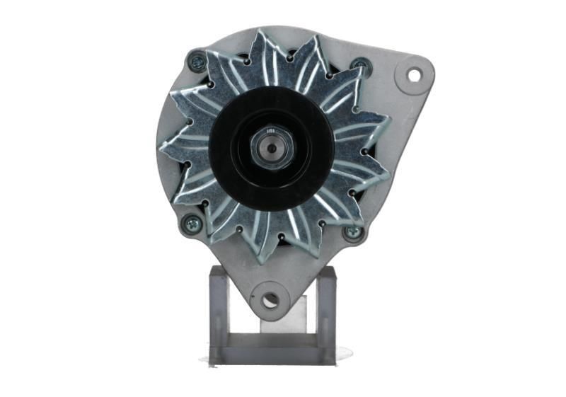 Aftermarket Generator, 0000413914-03 | DAF, 21727737, AELB710, 8156816, 3963143