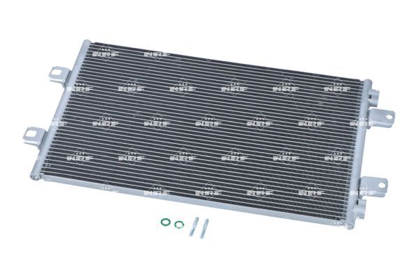 0190e2e841ad710d8e6f5237a9d0eccd – Foto