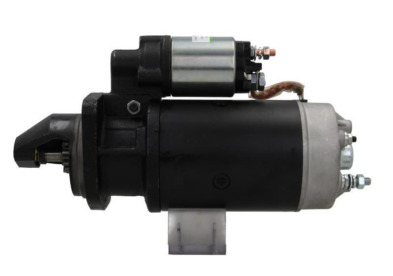 019100c03263721a89f233fa35531c58 – Foto