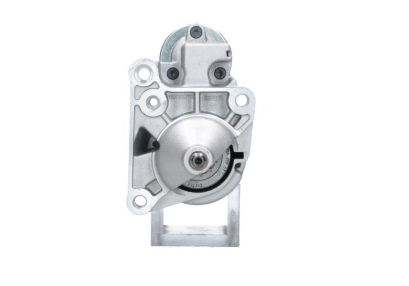 Original Starter, 0000212359-01 | Dacia, Mitsubishi, MD329260, 7701499601, 9031303, 7700865213