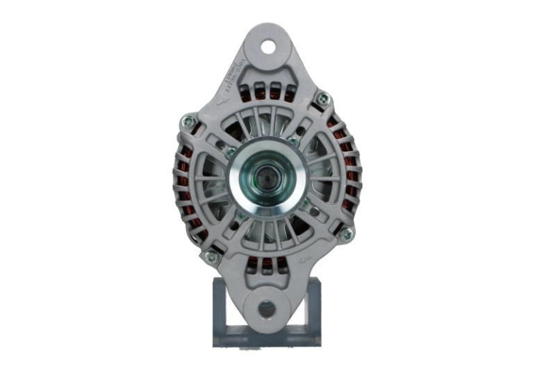 Aftermarket Generator, 0000414212-03 | Renault Trucks, Volvo, A4TR6593, 21922756, A4TR6591, A004TR6593AM