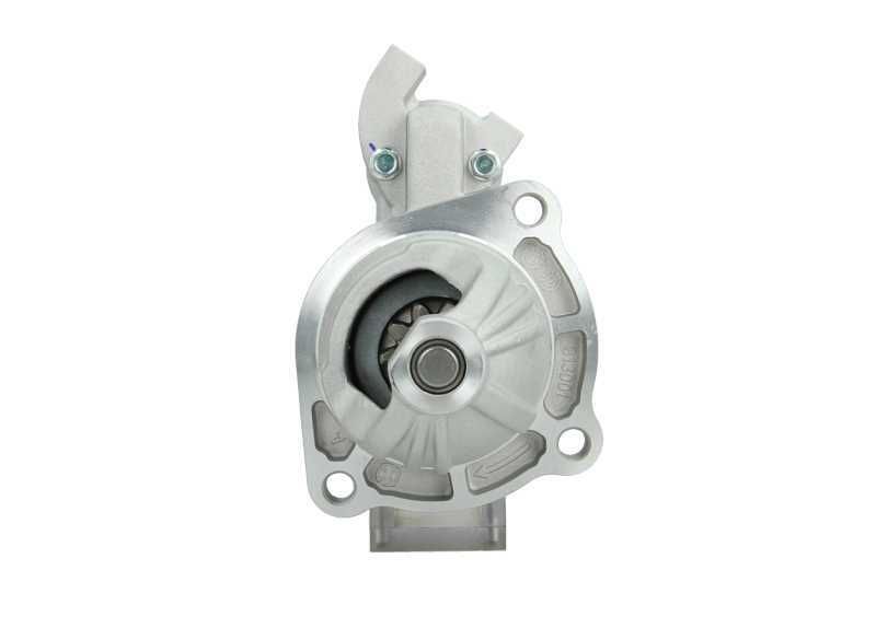 Original Starter, 0000212939-01 | 5319202, 5264447, 5256026, 6025001301001