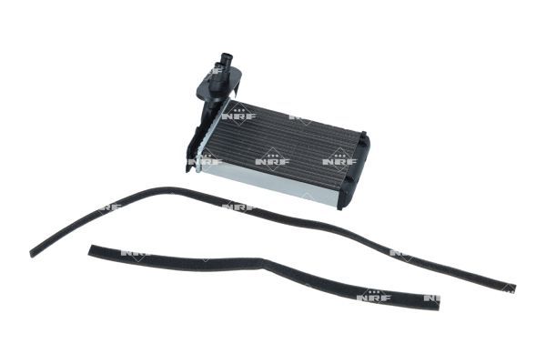 0191dd27d36d73c68e1c69a87c4ba47d – Foto