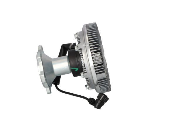 0191708a858d716c926b78f170253685 – Foto