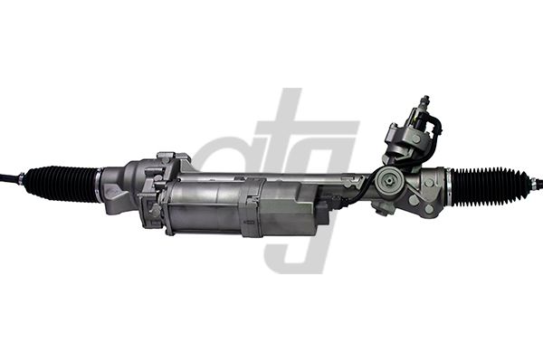 ATGE41851RB – Foto