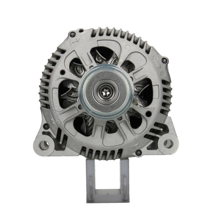 595.553.150.505 – Foto