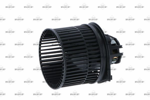 0191770e62e371229c538b9591f01a10 – Foto