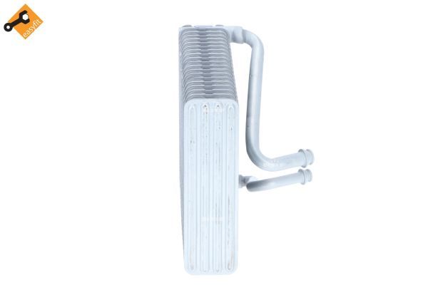 0190ba8759697330815624de2b670b1f – Foto