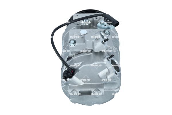 019565fd6d5873a9b07469344f3938b5 – Foto