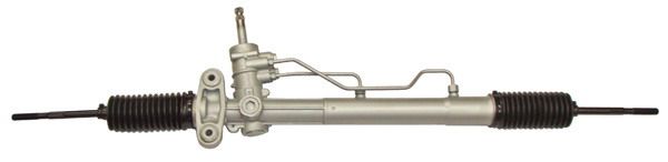 Austausch Lenkgetriebe, 0028610081-02 | Chevrolet, 96438534, 96663816, 96879493