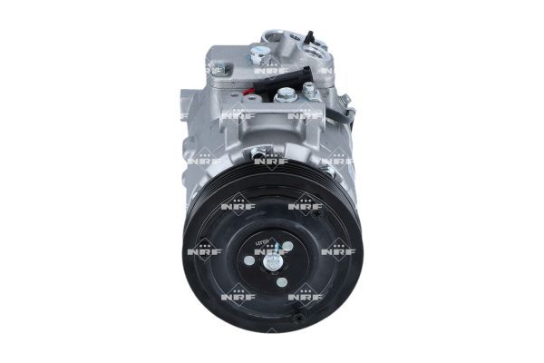 019565faf86471b8b4d9ab0a4e8c99ec – Foto