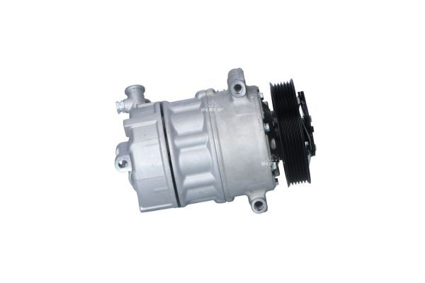 019565ffa5e5733fb1bfdc891499e539 – Foto