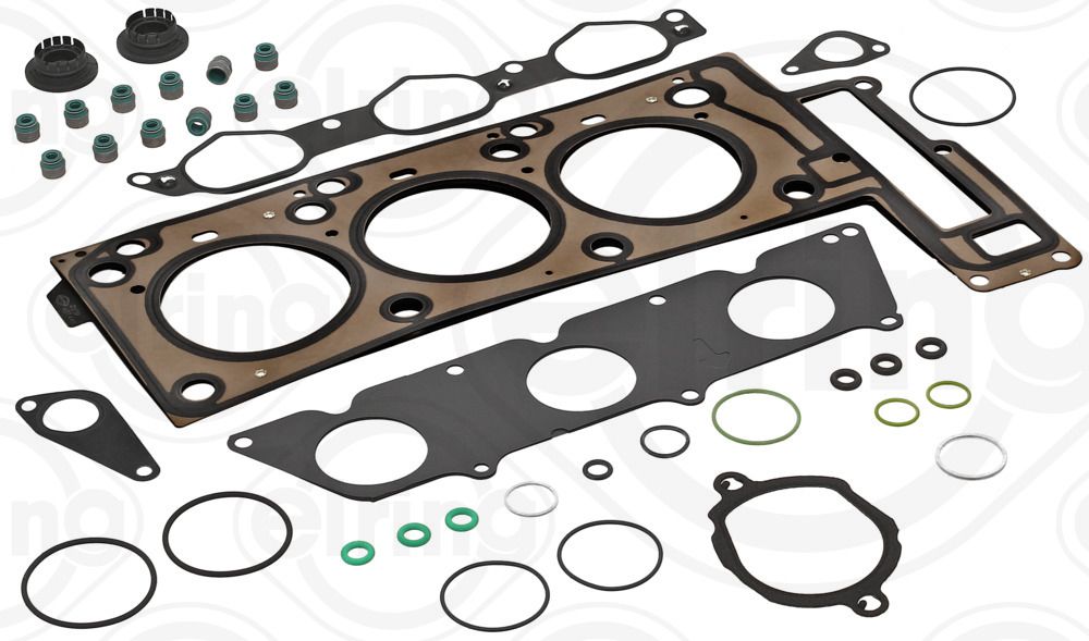 Dichtungssatz, Zylinderkopf - 0031910526-03 | Mercedes-Benz