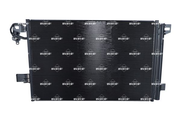 0190df0e949b7316816b70914dce0dbc – Foto