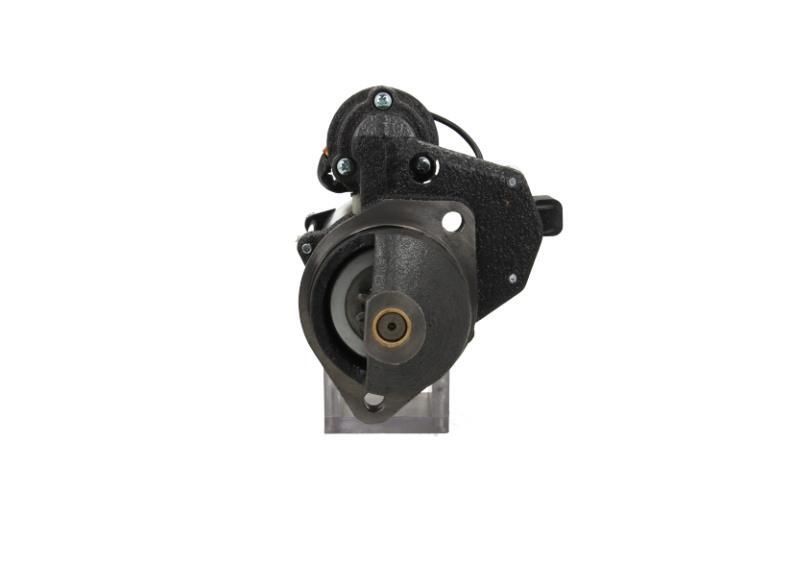 Aftermarket Starter, 0000211907-03 | 04131602, 04606897, 4131602, 4606897