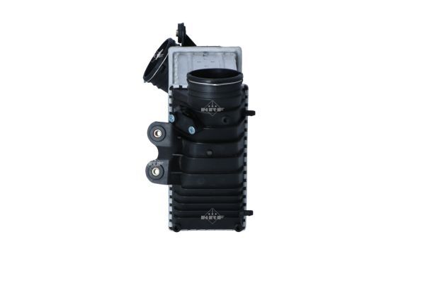 01916714b446708c86afe47220c0bc32 – Foto