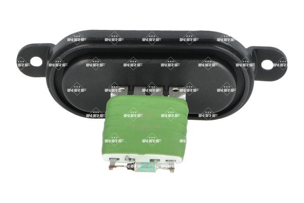 0191ae78701e735a8cd2b613bfb8174e – Foto