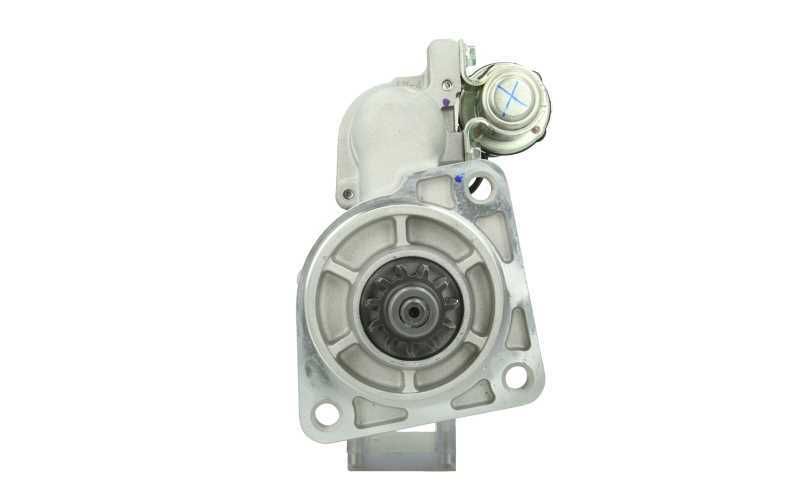 Original Starter, 0000212234-01 | Mercedes-Benz, 0011516701, 0061516701, 0071513401, A0071513401