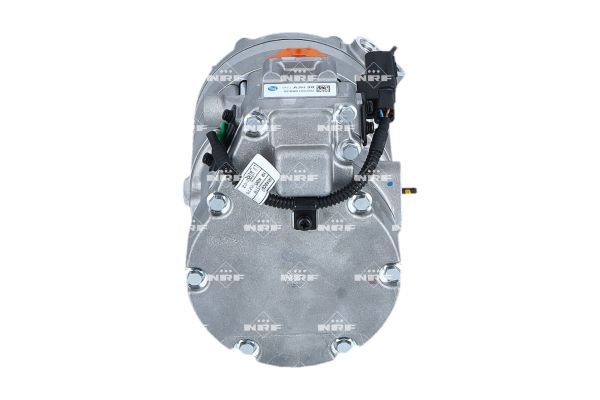 019565fb8311735ea9fd7c709d61232f – Foto