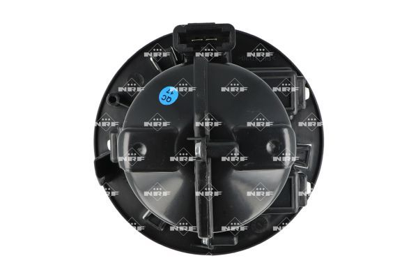 0191773bf95772ab8324d66aa38214b7 – Foto