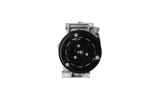 019565fb4c1072869cecc1edd0327c5a – Foto