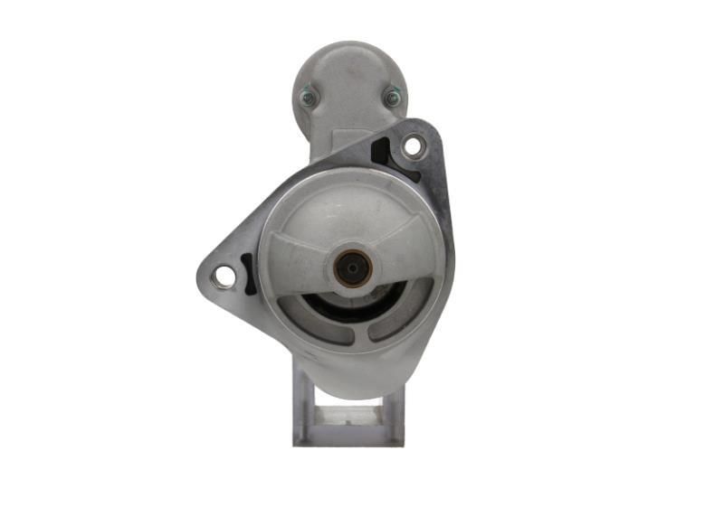 Aftermarket Starter, 0000211182-03 | Chevrolet, Daewoo, 96289430, 25187951, 96469962, 96943429