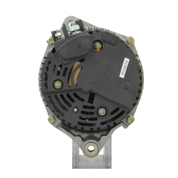 225.512.120.505 – Foto