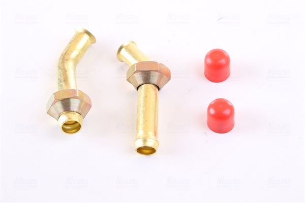 019156f141e171ebbe00b92ab57995ee – Foto