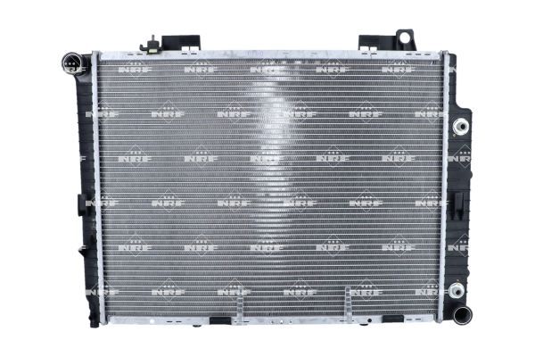 01915033634071339050caff674a5243 – Foto