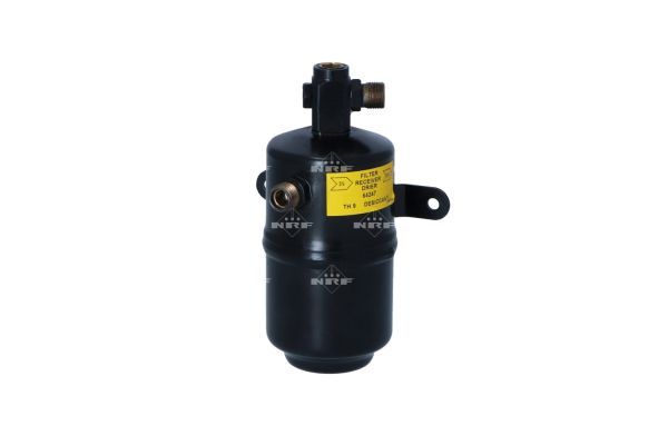 0190ef3756a470789c5e8ca25fe824ab – Foto