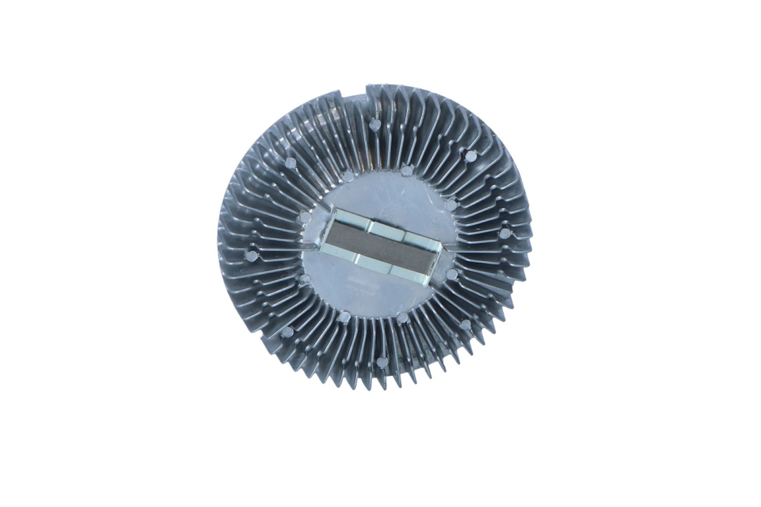 Lüfterkupplung, 0050910262-03 | BMW, Land Rover, 17417505109, 7505109, PGB000040