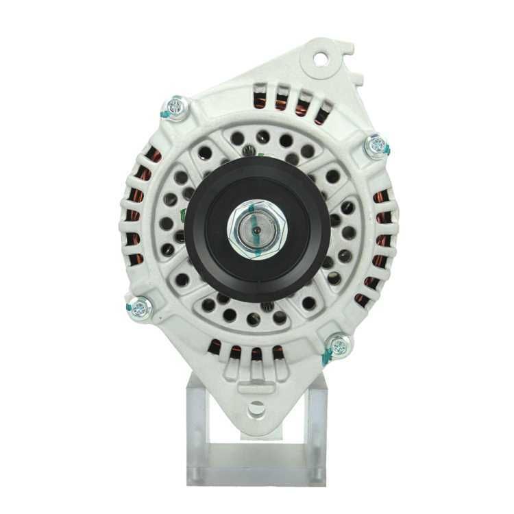 Aftermarket Generator, 0000410539-03 | Hyundai, Kia, A3T45693, A003T45691, A3T45691, A3T45694