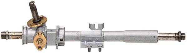 Austausch Lenkgetriebe, 0028610721-02 | VW, 171419063, 171419063B, 171619063B