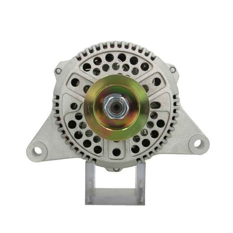 Aftermarket Generator, 0000413405-03 | Ford, AEA1073, 96BB10300BD, XS9Z10346AB, F5RU10300AA