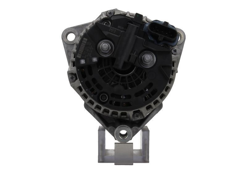 0190ab0dd84e722e8d6e93ce67fd319d – Foto