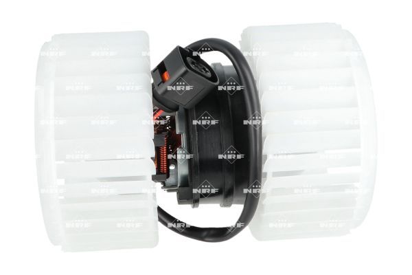 019176e238d6708abb365d141a46d966 – Foto