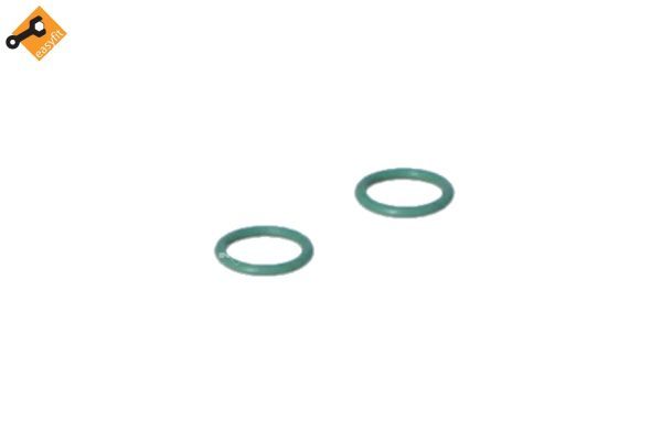 0190ba2efb72722184efe7b493651536 – Foto