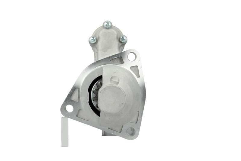 Aftermarket Starter, 0000210542-03