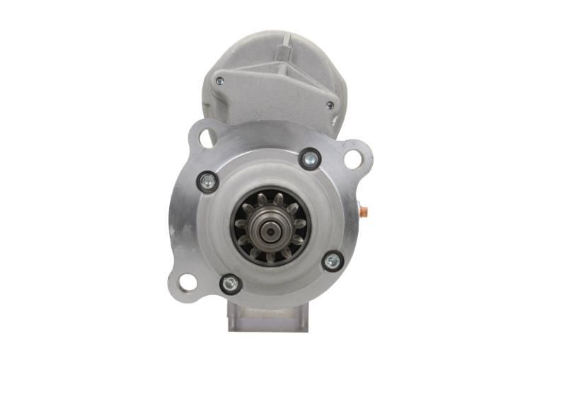 Aftermarket Starter, 0000213174-03
