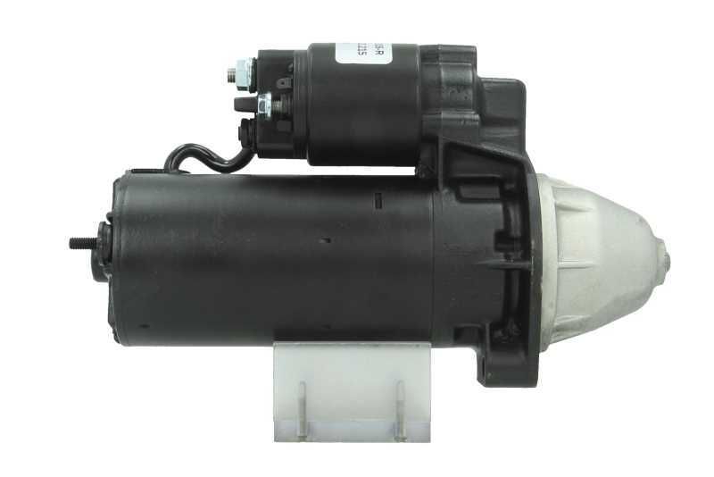 550.501.102.215 – Foto